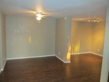 411 IDAHO AVE C , ESCONDIDO,  92025