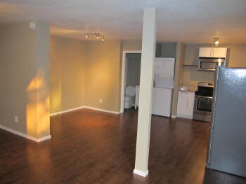 View Full Image