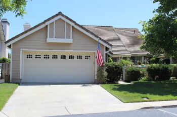 1958 SPYGLASS CIR , VISTA,  92081