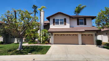 2295 Orchard View Lane , Escondido,  92027