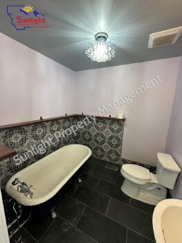 View Full Image