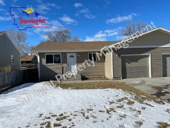 406 S. 1st Ave. , Laurel,  59044