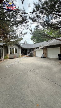 2940 Rimrock Road Unit 2, Billings,  59102