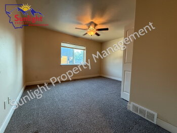 View Full Image