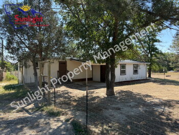 101 Bartlett Ave. , Fromberg,  59029