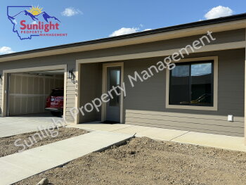 4709 Ravenwood Dr. , Billings,  59106