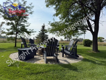 15 Applewood Drive , Park City,  59063