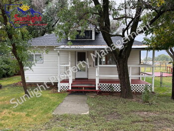 17 Box St. , Lavina,  59046