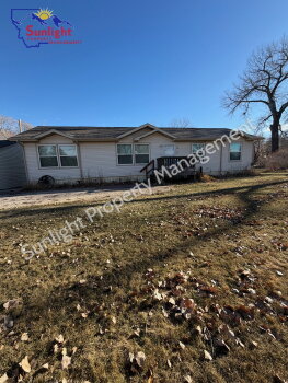 2390 U.S. 310 , Bridger,  59014