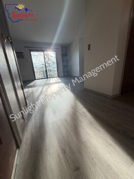 View Full Image