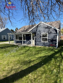 2228 Maple Street , Billings,  59102