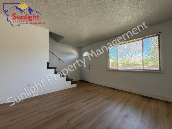 513 Avenue D , Billings,  59102
