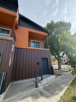 301 W 1st St #1, Laurel,  59044