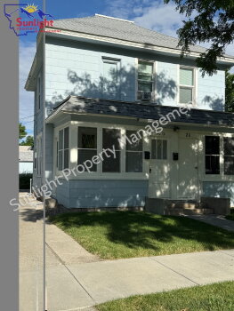 20 1/2 North 5th Avenue , Laurel,  59044