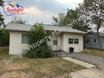 19 4th Ave , Laurel,  59044