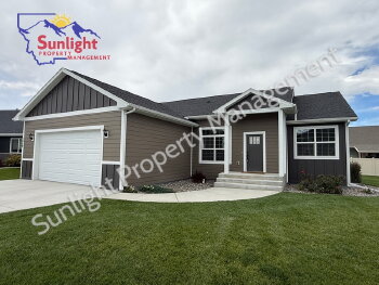 1019 Phil Circle , Laurel,  59044