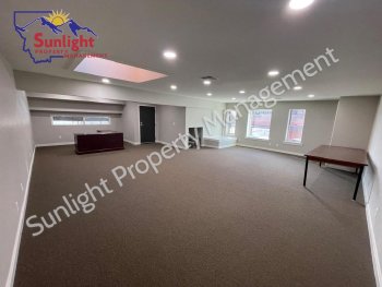 101 E Main St Mid Office, Laurel,  59044