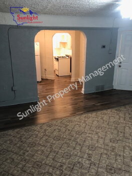 7 Montana Ave # 1 , Laurel,  59044