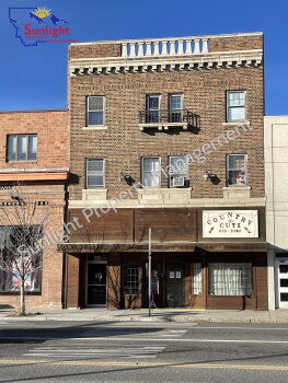 103 E Main St Unit C , Laurel,  59044