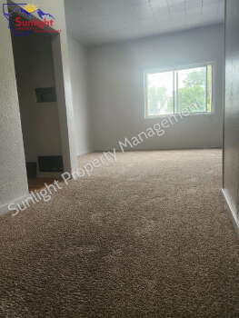 105 East Main # 1 , Laurel,  59044