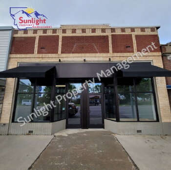 109 E Main Street A , Laurel,  59044