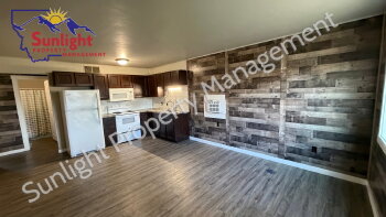 View Full Image
