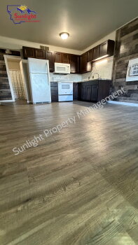 127 S 12th Street West , Billings,  59101