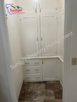 206 2nd Ave , Laurel,  59044