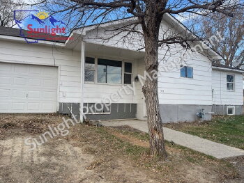 310 N Main St , Joliet,  59041