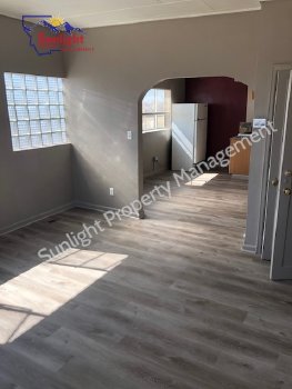 403 E Main Street A-B , Laurel,  59044