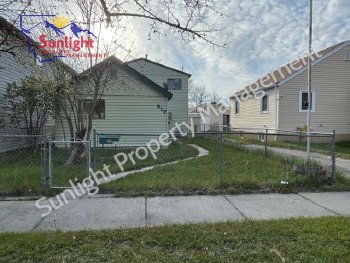 517 Colorado Ave , Laurel,  59044