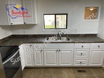 View Full Image