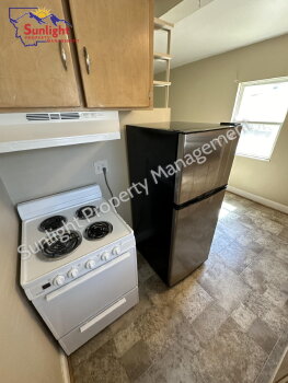 920 N 31st St , Billings,  59101