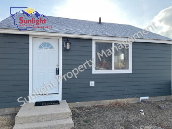 19 7th Ave , Laurel,  59044