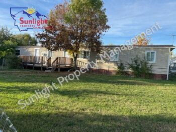 1100 Milwaukee Rd. , Laurel,  59044