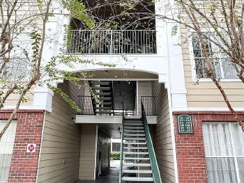 13016 Plantation Park Cir, Unit 1133 , Orlando,  32821