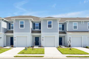 2939 Maloof Drive , Davenport,  33837