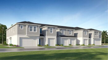 2939 Maloof Drive , Davenport,  33837