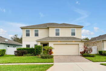 10116 Grande Loop , Clermont,  34711