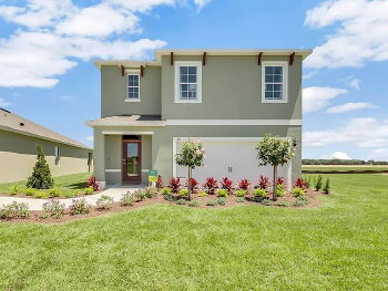763 Chinoy Road , Davenport,  33837