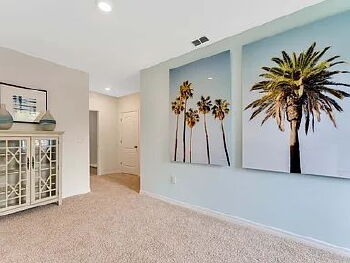 763 Chinoy Road , Davenport,  33837