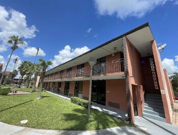 8421 South Orange Blossom Trail, Unit 405 , Orlando,  32809