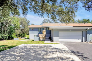 42 Nottingham Way Unit B , Haines City,  33844