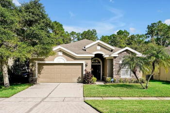11326 Cypress Trail Dr , Orlando,  32825