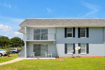 915 W. Oak Ridge Road, Apt # B , Orlando,  32809