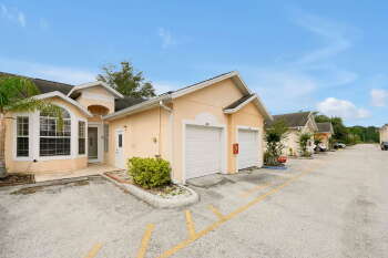 7416 Lago De Oro #2-A3 , Orlando,  32822