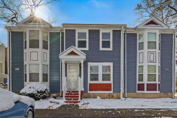 1102 Palmerton Drive , Newport News,  23602