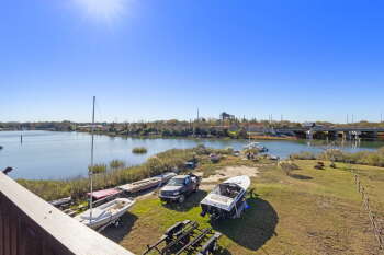 735 Ocean View Avenue W Unit#A, Norfolk,  23503