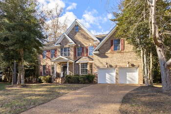 108 Patricks Court , Carrollton,  23314