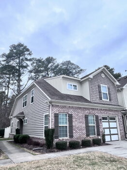 813 Tiffany Green Court , Chesapeake,  23320